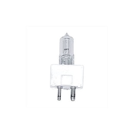 Replacement For GILWAY    GTL   ITL L9404